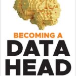 Becoming a Data Head