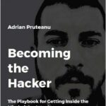 Becoming the Hacker
