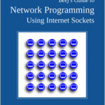 Beej’s Guide to Network Programming