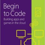 Begin to Code