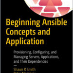 Beginning Ansible Concepts and Application