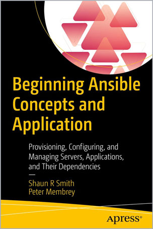 Beginning-Ansible-Concepts-and-Application_dA1698152127 Beginning Ansible Concepts and Application - تصویر 1
