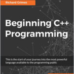 Beginning C++ Programming
