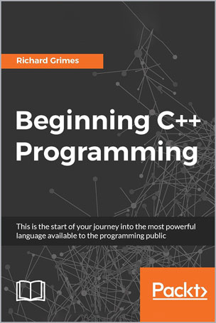 Beginning-C-Programming_j71699183655 Beginning C++ Programming - تصویر 1