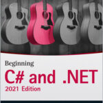 Beginning C# and .NET