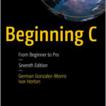 Beginning C