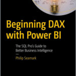 Beginning DAX with Power BI