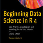 Beginning Data Science in R 4