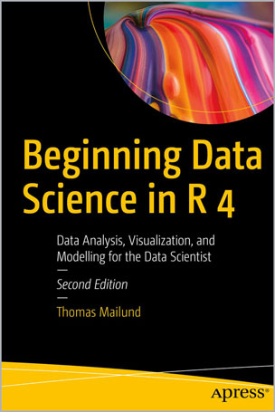 Beginning-Data-Science-in-R-4_Gq1698174339 Beginning Data Science in R 4 - تصویر 1
