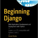 Beginning Django