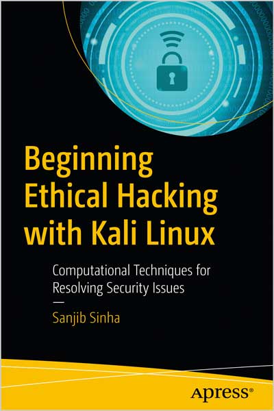 Beginning-Ethical-Hacking-with-Kali-Linux_GB1673866679 Beginning Ethical Hacking with Kali Linux - تصویر 1