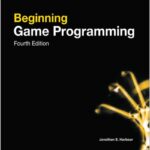 Beginning Game Programming