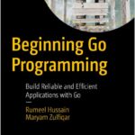 Beginning Go Programming
