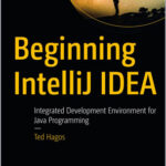 Beginning IntelliJ IDEA