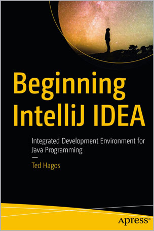 Beginning-IntelliJ-IDEA_FO1694602946 Beginning IntelliJ IDEA - تصویر 1
