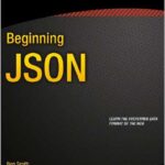 Beginning JSON