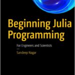 Beginning Julia Programming