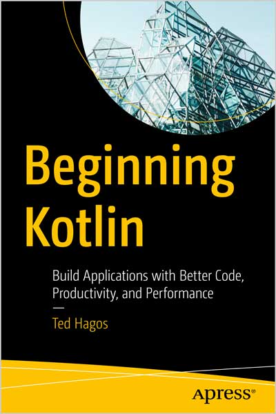 Beginning-Kotlin_I81685011176 Beginning Kotlin - تصویر 1