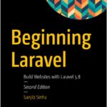 Beginning Laravel