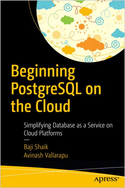 Beginning-PostgreSQL-on-the-Cloud_rd1661089285 Beginning PostgreSQL on the Cloud - تصویر 1