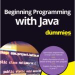 Beginning Programming with Java For Dummies