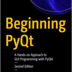 Beginning PyQt