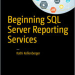 Beginning SQL Server Reporting Services