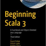 Beginning Scala 3