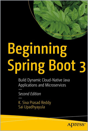 Beginning-Spring-Boot-3_oZ1694453889 Beginning Spring Boot 3 - تصویر 1