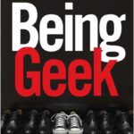 Being Geek
