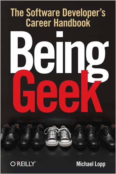 Being-Geek_tQ1686905878 Being Geek - تصویر 1