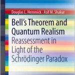 Bell's Theorem and Quantum Realism