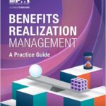 Benefits Realization Management