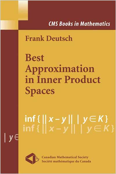 Best-Approximation-in-Inner-Product-Spaces_4Q1753542716 Best Approximation in Inner Product Spaces - تصویر 1