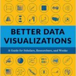 Better Data Visualizations