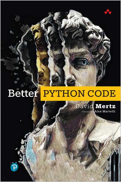 Better-Python-Code_wL1708632829 Better Python Code - تصویر 1