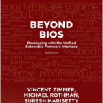 Beyond BIOS