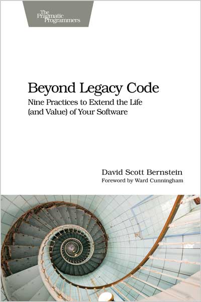 Beyond-Legacy-Code_fo1713973034 Beyond Legacy Code - تصویر 1