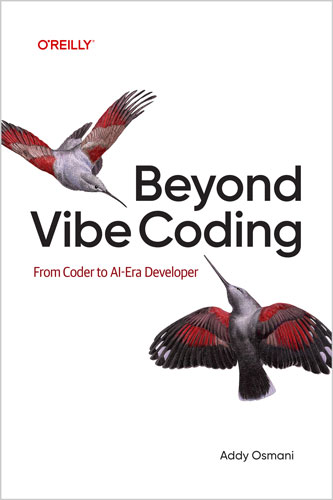 Beyond-Vibe-Coding_421759856547 Beyond Vibe Coding - تصویر 1