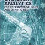 Big Data Analytics