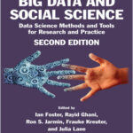 Big Data and Social Science