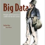 Big Data