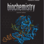 Biochemistry