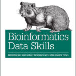 Bioinformatics Data Skills