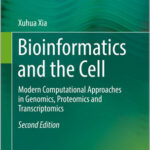 Bioinformatics and the Cell