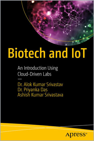 Biotech-and-IoT_UB1730891745 Biotech and IoT - تصویر 1