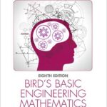 Bird's Basic Engineering Mathematics