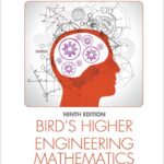 Bird's Higher Engineering Mathematics