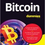 Bitcoin For Dummies