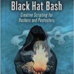 Black Hat Bash